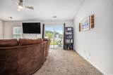 310 Mckaylas Ct. - Photo 12