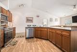 310 Mckaylas Ct. - Photo 14