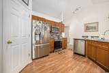 310 Mckaylas Ct. - Photo 15