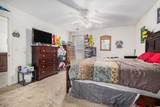 310 Mckaylas Ct. - Photo 18