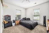 310 Mckaylas Ct. - Photo 19
