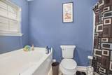 310 Mckaylas Ct. - Photo 21