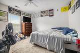 310 Mckaylas Ct. - Photo 22