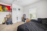 310 Mckaylas Ct. - Photo 23
