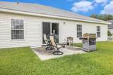 310 Mckaylas Ct. - Photo 26