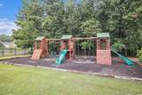 310 Mckaylas Ct. - Photo 27