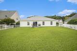 310 Mckaylas Ct. - Photo 29