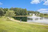 310 Mckaylas Ct. - Photo 32