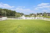 310 Mckaylas Ct. - Photo 33