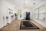310 Mckaylas Ct. - Photo 35