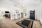 310 Mckaylas Ct. - Photo 36
