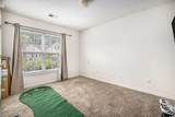 310 Mckaylas Ct. - Photo 37