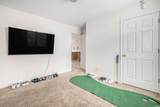 310 Mckaylas Ct. - Photo 38