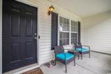 310 Mckaylas Ct. - Photo 4