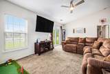 310 Mckaylas Ct. - Photo 8
