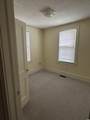 1357 Moss Ave. - Photo 13