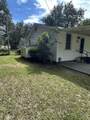 1357 Moss Ave. - Photo 3