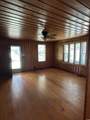 1357 Moss Ave. - Photo 7