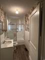 1357 Moss Ave. - Photo 9