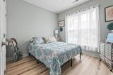 173 Foxpath Loop - Photo 20
