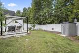 173 Foxpath Loop - Photo 25