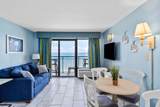 2207 S Ocean Blvd. - Photo 2