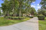 4527 Carriage Run Circle - Photo 31