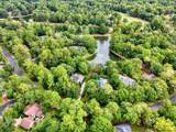 4527 Carriage Run Circle - Photo 36