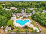 4527 Carriage Run Circle - Photo 37