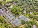 4527 Carriage Run Circle - Photo 38