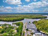 4527 Carriage Run Circle - Photo 39