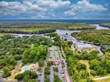 4527 Carriage Run Circle - Photo 40