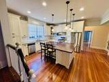 5 Rosemary Ave. - Photo 11