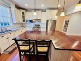5 Rosemary Ave. - Photo 12