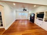 5 Rosemary Ave. - Photo 16