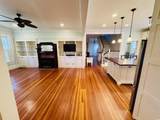 5 Rosemary Ave. - Photo 18