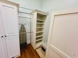 5 Rosemary Ave. - Photo 26