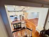 5 Rosemary Ave. - Photo 38