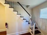 5 Rosemary Ave. - Photo 40