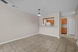 900 Courtyard Dr. - Photo 10