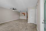900 Courtyard Dr. - Photo 11