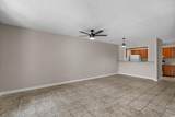 900 Courtyard Dr. - Photo 12