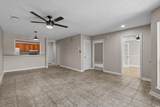 900 Courtyard Dr. - Photo 13