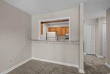 900 Courtyard Dr. - Photo 14