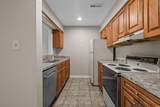 900 Courtyard Dr. - Photo 15