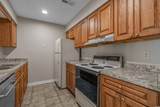 900 Courtyard Dr. - Photo 16