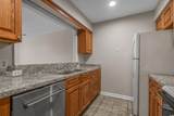 900 Courtyard Dr. - Photo 17
