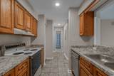 900 Courtyard Dr. - Photo 18