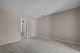 900 Courtyard Dr. - Photo 19
