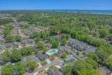900 Courtyard Dr. - Photo 2